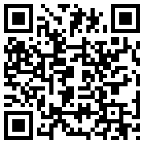 qrcode für KMP 2930,0006