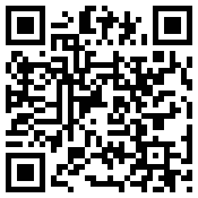 qrcode für KMP 1765,4001 HP912XL Black Cartridge remanufactured