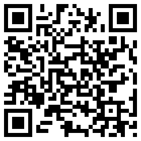 qrcode für Gigabyte B760 GAMING X GEN5 Motherboard ATX DDR5