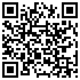 qrcode für Xerox 106R03620 - Toner Cartridge Black Laser Standard Yield 2600 Page