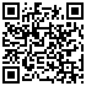 qrcode für BTR 1308895011-I - Mounting bracket 50 slot outlets