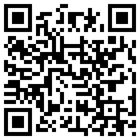 qrcode für ZEBRA WA9016