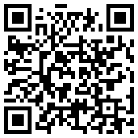 qrcode für Gigabyte B760 G X WF6E GEN5