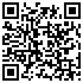 qrcode für Palit NE75060V19P1-GB2063L Graphics Card RTX5060 8GB GDDR7