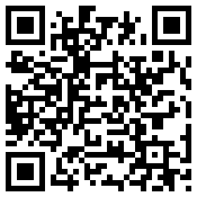 qrcode für Eska 770.240 - 770 240 E4 type axial 10A 240C thermal fuses