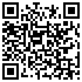 qrcode für HP U8HR2PE