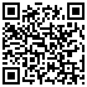 qrcode für CoolerMaster E600-KGNN-S01 Case 4 Fans black