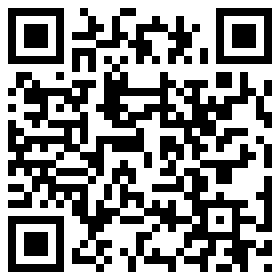 qrcode für Palit NE63050018JE-1072F