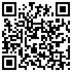 qrcode für Acer NX.JTHEG.001 Laptop 16" i3-1305U Linux