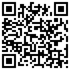 qrcode für ASUS 90LM0B40-B01B71 Monitor FHD 24.5"