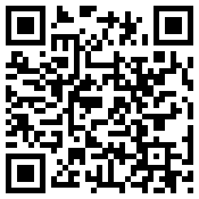 qrcode für CoolerMaster MFW-B2DN-17NPA-R1 Fan ARGB