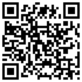 qrcode für OBO Bettermann RKSRN2UZD3R4VS20 - round cassette Schnurauslass 215mm 7409288