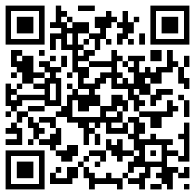 qrcode für CoolerMaster E481-WHNN-S00 Case Elite 481 White