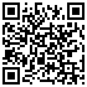 qrcode für Ricoh 423651 Toner Collector IM C320