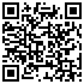 qrcode für Moeller Electric NZM1-XU208-240AC - EATON undervoltage trigger 259442