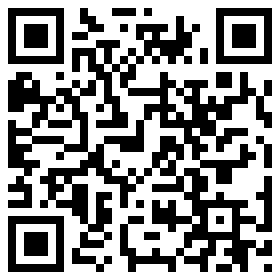 qrcode für AddLiving 3230 LED Bottle Lamp Black