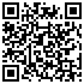 qrcode für AddLiving 3232 LED Bottle Lamp White