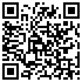 qrcode für ABB 1SFL427002R1200