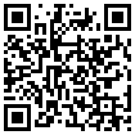 qrcode für Gigabyte B840 GAMING X WF6E Motherboard AM5 ATX DDR5