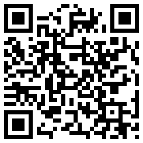 qrcode für Panasonic PCPE-LDYST01