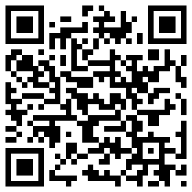 qrcode für ASUS 90LM0C10-B01171 Monitor FHD 24"