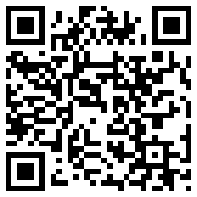 qrcode für Acer GP.OTH11.095 Gaming Desk Predator Nexus 332