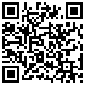 qrcode für MIB Messzeuge 08089029 - Thread ring gauges DIN 13 6g "NO GO" gauge steel