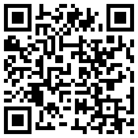 qrcode für KMP 1251,0000 Toner black remanufactured