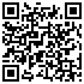 qrcode für AddLiving 3231 LED Bottle Lamp Grey