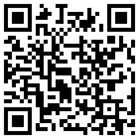 qrcode für Helukabel 23330-500