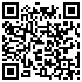 qrcode für Gigabyte GV-R9060XTGAMING-8GD