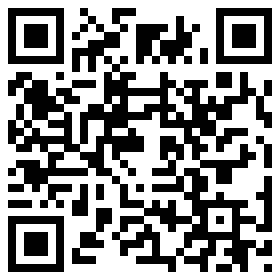 qrcode für E.Dold & Soehne KG IK8701.01/007AC50HZ2 - Dold 30V switching relays