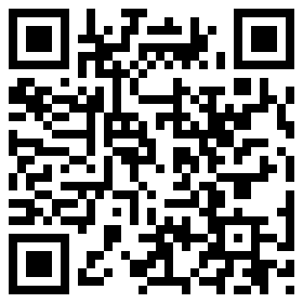 qrcode für SILICON POWER SP128GBSTXBV1V20SP MicroSD Card 128GB UHS-1