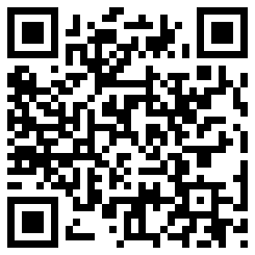 qrcode für CoolerMaster E681-WHNN-S00 Case Elite 681 White