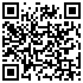 qrcode für Pilz PNOZX2.8PC24-240VAC/ - 787302 safety relay PNOZ X2 8P 24 240VAC/DC cage clamp