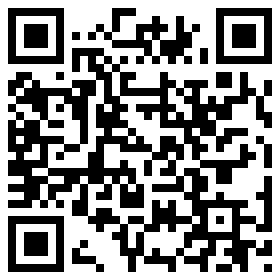 qrcode für Niedax GKU 133-78T100 R - channel devices undertones GKU133 78T100R 100x133mm pure white