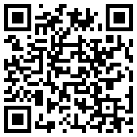 qrcode für Acer GP.GCR11.00V Gaming Chair Rift Pro