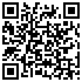 qrcode für Daetwyler NHXH-O E90 1x185 qmm - NHXH 1x185 sqmm E90 RM orange FE180 pyrofil Keram 186149