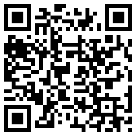 qrcode für Gigabyte GV-R9070XTGAMING-16GD Graphics Card 16 GB GDDR6