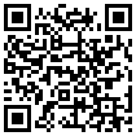 qrcode für Helukabel 23345-1000