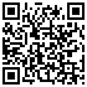 qrcode für Gigabyte GV-R9060XTGAMING-16GD Graphics Card 16 GB GDDR6