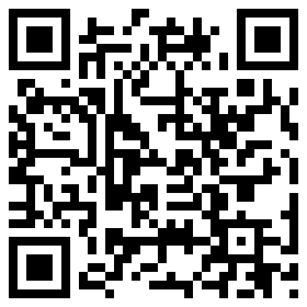 qrcode für PNY WEVCPACK005
