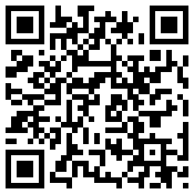 qrcode für WAGO 232-634 - snap strain relief orange