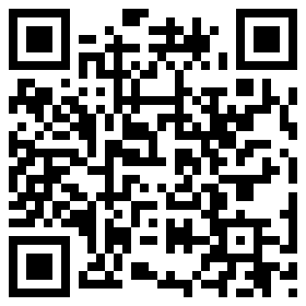 qrcode für OBO Bettermann WKSG 120 FT - wide span cable tray Hot dip galvanized 110x200x6000mm