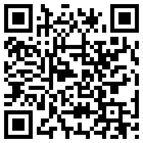 qrcode für Ricoh 405700