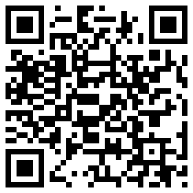 qrcode für Corsair CMH64GX5M2D6000C40 RAM Kit 64GB DDR5 RGB