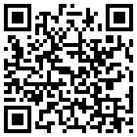 qrcode für Lenovo CTO-AS-A-SERVICE