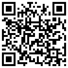 qrcode für LevelOne UPS-2110 Online UPS 10KVA black