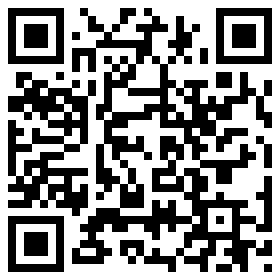 qrcode für LevelOne EBM-2407 Battery Module 240V/7Ah black