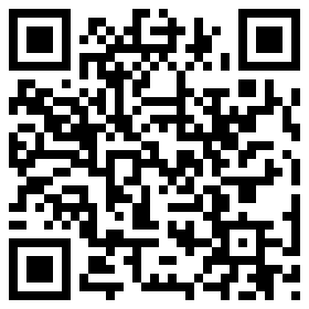 qrcode für Helukabel 23361-100